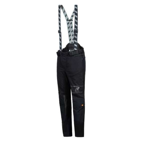 Rukka Nivala 2.0 trouser c2 std 46